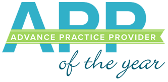 Nominate an APP 1 APPoftheYear art