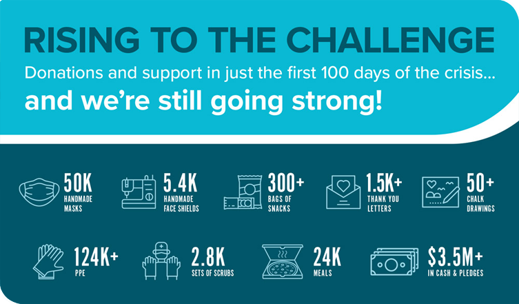 Owen Moore Insurance Reese Mi Owen Moore Insurance