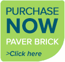 Purchase Paver Brick Now